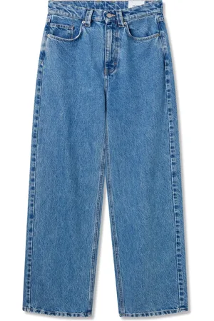 Axel Arigato Mujer, Vaqueros, Azul, Talla: W31