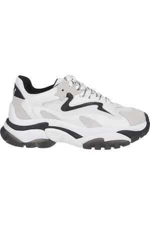 Ash Mujer, Zapatos, , Talla: 39 EU