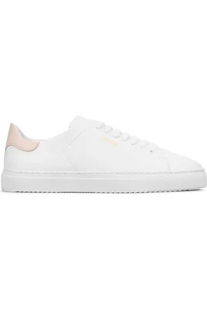 Axel Arigato Mujer, Zapatos, Blanco, Talla: 39 EU