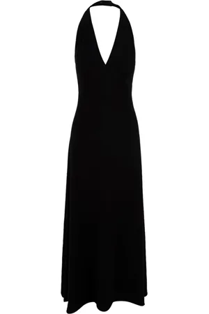 Aspesi Mujer, Vestidos, Negro, Talla: S