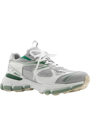 Axel Arigato Mujer, Zapatos, Blanco, Talla: 39 EU