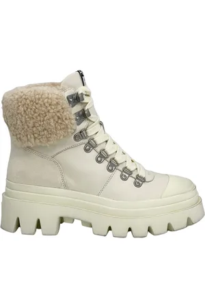 Ash Mujer, Zapatos, , Talla: 39 EU