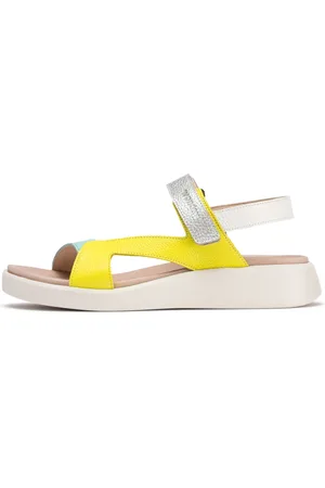 Wonders Mujer, Zapatos, , Talla: 41 EU