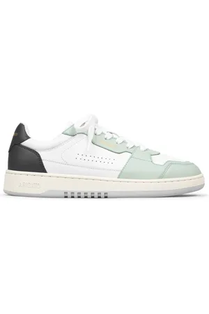 Axel Arigato Mujer, Zapatos, Verde, Talla: 39 EU