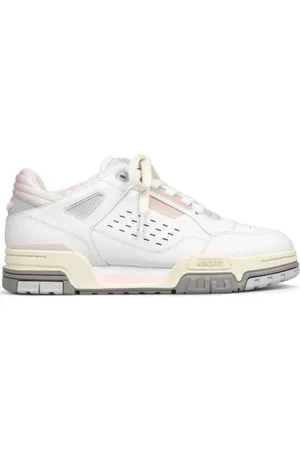 Axel Arigato Mujer, Zapatos, Blanco, Talla: 36 EU