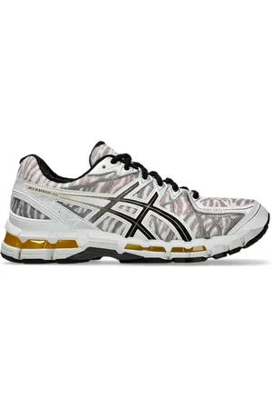 Asics Mujer, Zapatos, , Talla: 38 EU