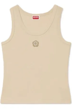 Kenzo Mujer, Camisetas, , Talla: S