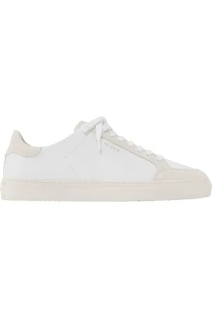 Axel Arigato Mujer, Zapatos, Blanco, Talla: 39 EU