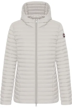 Colmar Mujer, Chaquetas, , Talla: 3XL