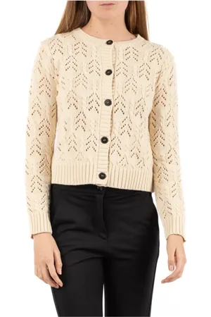 Max Mara Mujer, Jerseys, , Talla: L
