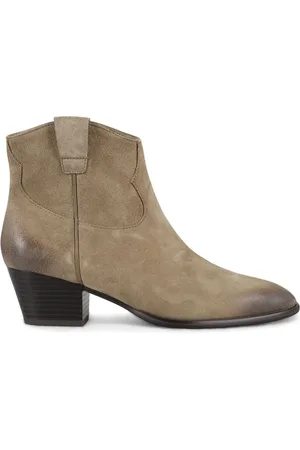 Ash Mujer, Zapatos, , Talla: 36 EU
