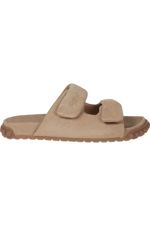 Ash Mujer, Zapatos, Amarillo, Talla: 38 EU