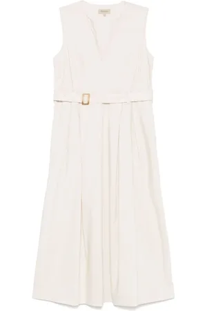 Woolrich Mujer, Vestidos, , Talla: S