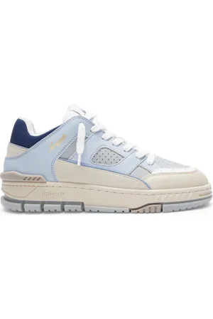 Axel Arigato Mujer, Zapatos, Azul, Talla: 39 EU