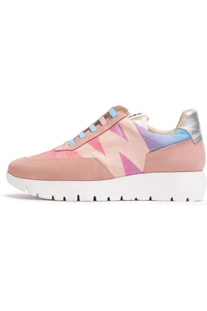 Wonders Mujer, Zapatos, Rosa, Talla: 39 EU