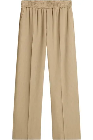 Golden Goose Mujer, Pantalones, , Talla: S