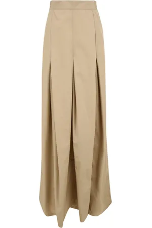 Aspesi Mujer, Faldas, , Talla: M