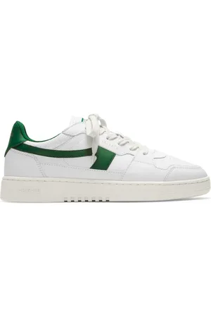 Axel Arigato Mujer, Zapatos, Blanco, Talla: 40 EU