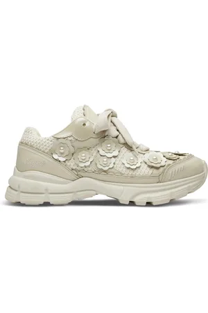 Axel Arigato Mujer, Zapatos, , Talla: 36 EU