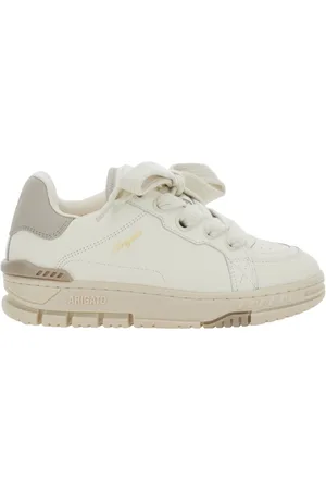 Axel Arigato Mujer, Zapatos, , Talla: 37 EU