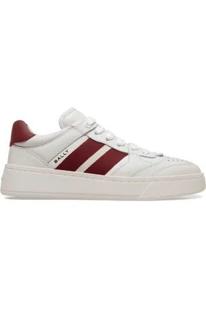 Bally Mujer, Zapatos, , Talla: 38 EU