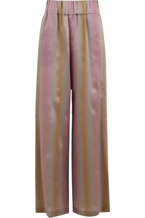 Aspesi Mujer, Pantalones, , Talla: S