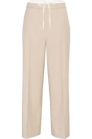Kaffe Mujer, Pantalones, , Talla: M