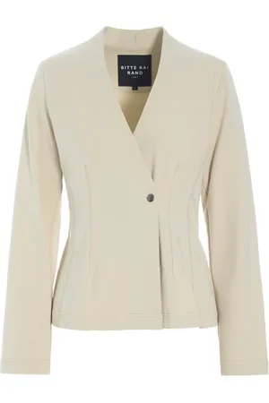 Bitte Kai Rand Mujer, Chaquetas, , Talla: L