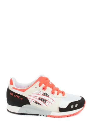 Asics Mujer, Zapatos, , Talla: 37 1/2 EU