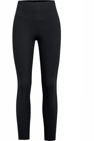 Calida Mujer, Pantalones, Negro, Talla: M