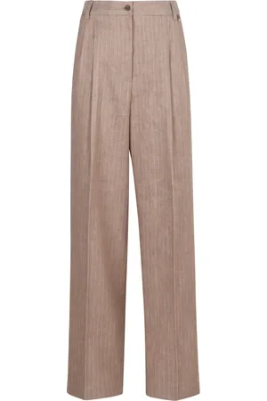 HERNO Mujer, Pantalones, , Talla: M