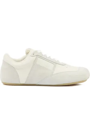 Maison Margiela Mujer, Zapatos, Blanco, Talla: 38 EU
