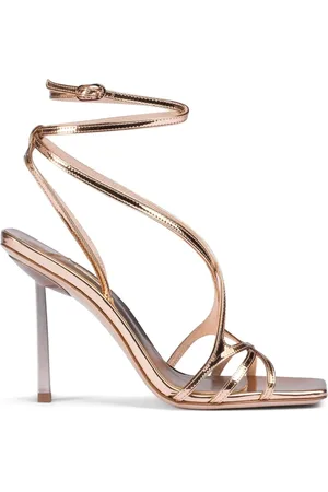 LE SILLA Mujer, Zapatos, Rosa, Talla: 39 EU