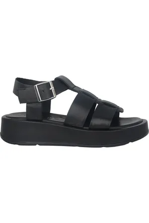 Wonders Mujer, Zapatos, Negro, Talla: 37 EU
