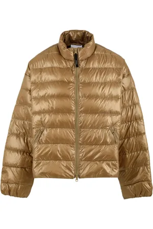 Aspesi Mujer, Chaquetas, , Talla: S