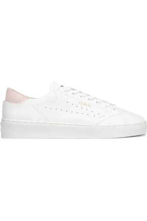 Axel Arigato Mujer, Zapatos, Blanco, Talla: 36 EU