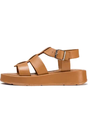 Wonders Mujer, Zapatos, Marrón, Talla: 35 EU