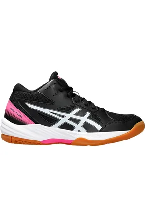 Asics Mujer, Zapatos, , Talla: 38 EU