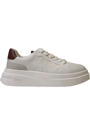 Ash Mujer, Zapatos, , Talla: 40 EU