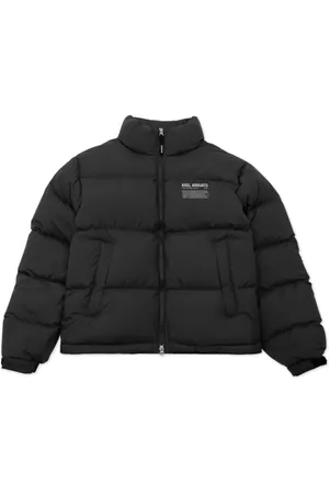 Axel Arigato Mujer, Chaquetas, Negro, Talla: L