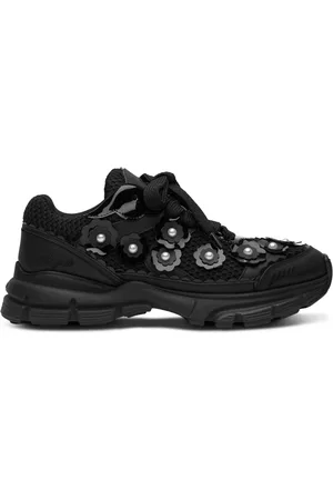 Axel Arigato Mujer, Zapatos, Negro, Talla: 37 EU