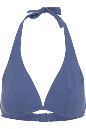 ERES Mujer, Trajes de baño, Azul, Talla: M