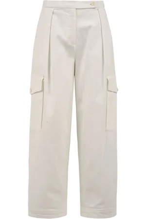 Aspesi Mujer, Pantalones, , Talla: XS