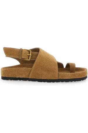 Soeur Mujer, Zapatos, , Talla: 39 EU