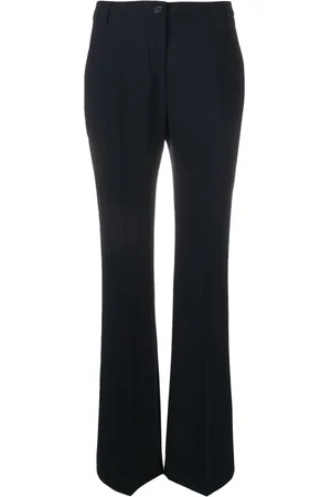 Aspesi Mujer, Pantalones, Azul, Talla: M