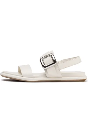 Wonders Mujer, Zapatos, Blanco, Talla: 39 EU