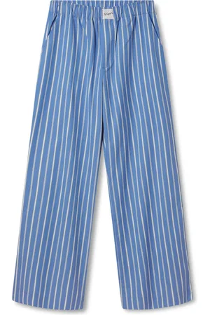 Axel Arigato Mujer, Pantalones, , Talla: M