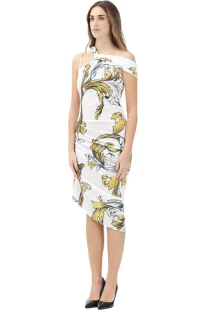VERSACE Mujer, Vestidos, , Talla: XS