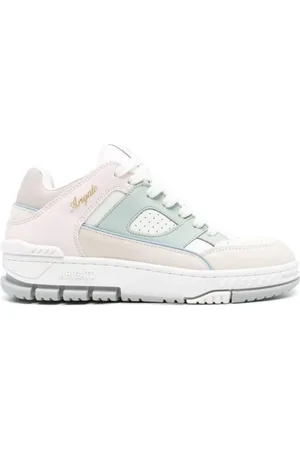 Axel Arigato Mujer, Zapatos, , Talla: 38 EU