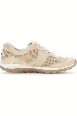 Gabor Mujer, Zapatos, , Talla: 36 EU